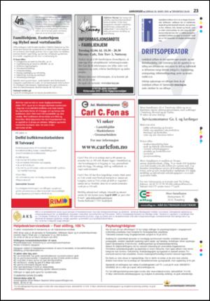 tonsbergsblad-20090328_000_00_00_023.pdf