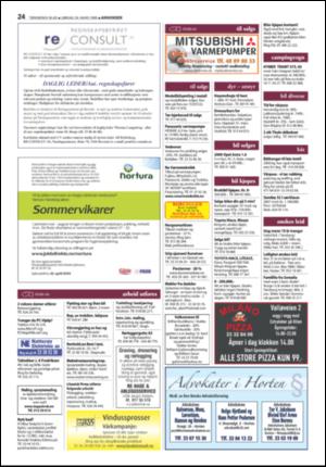 tonsbergsblad-20090328_000_00_00_024.pdf