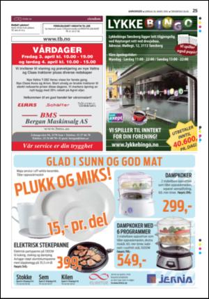tonsbergsblad-20090328_000_00_00_025.pdf