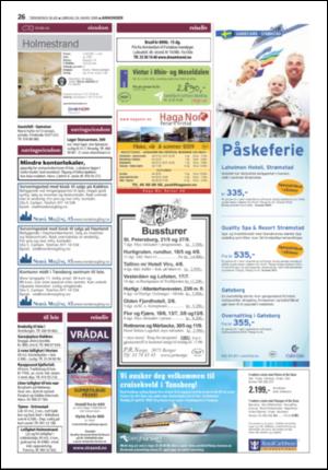 tonsbergsblad-20090328_000_00_00_026.pdf