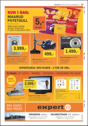 tonsbergsblad-20090328_000_00_00_027.pdf