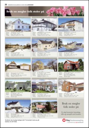 tonsbergsblad-20090328_000_00_00_028.pdf