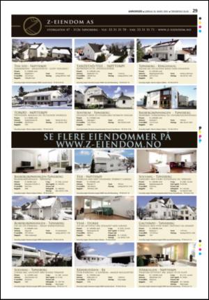 tonsbergsblad-20090328_000_00_00_029.pdf