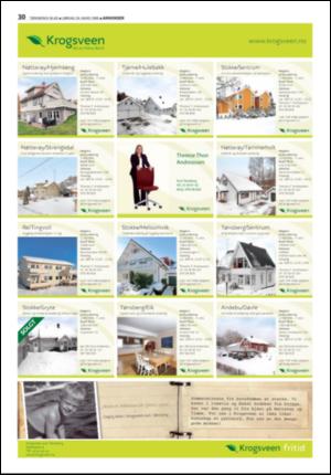 tonsbergsblad-20090328_000_00_00_030.pdf