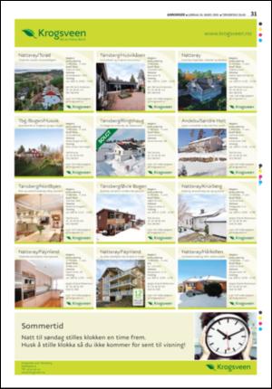 tonsbergsblad-20090328_000_00_00_031.pdf