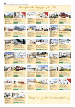 tonsbergsblad-20090328_000_00_00_032.pdf