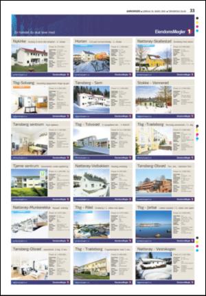 tonsbergsblad-20090328_000_00_00_033.pdf