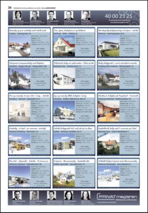 tonsbergsblad-20090328_000_00_00_034.pdf