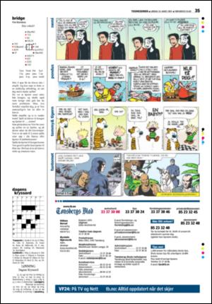 tonsbergsblad-20090328_000_00_00_035.pdf