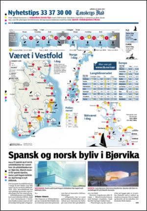 tonsbergsblad-20090328_000_00_00_036.pdf