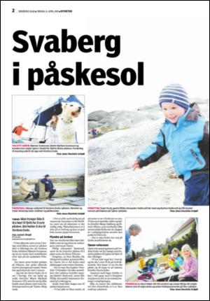 tonsbergsblad-20090414_000_00_00_002.pdf