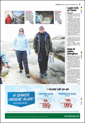 tonsbergsblad-20090414_000_00_00_003.pdf