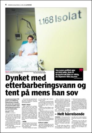 tonsbergsblad-20090414_000_00_00_004.pdf