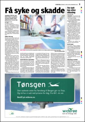 tonsbergsblad-20090414_000_00_00_005.pdf