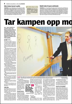 tonsbergsblad-20090414_000_00_00_006.pdf