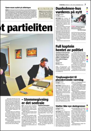 tonsbergsblad-20090414_000_00_00_007.pdf