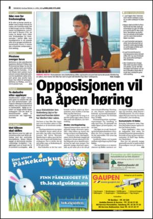 tonsbergsblad-20090414_000_00_00_008.pdf