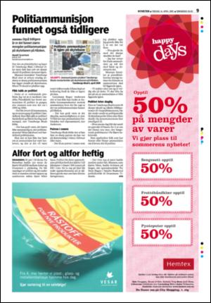 tonsbergsblad-20090414_000_00_00_009.pdf
