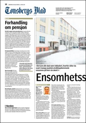 tonsbergsblad-20090414_000_00_00_010.pdf