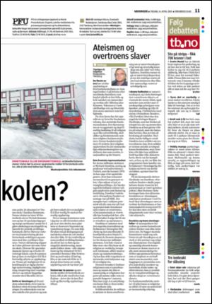 tonsbergsblad-20090414_000_00_00_011.pdf