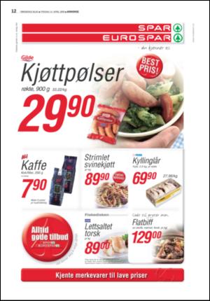 tonsbergsblad-20090414_000_00_00_012.pdf