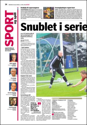 tonsbergsblad-20090414_000_00_00_014.pdf