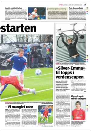 tonsbergsblad-20090414_000_00_00_015.pdf