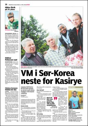 tonsbergsblad-20090414_000_00_00_016.pdf