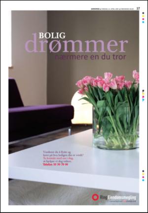 tonsbergsblad-20090414_000_00_00_017.pdf