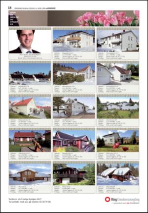 tonsbergsblad-20090414_000_00_00_018.pdf