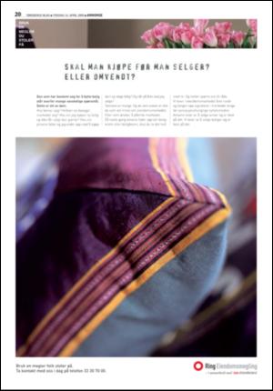 tonsbergsblad-20090414_000_00_00_020.pdf