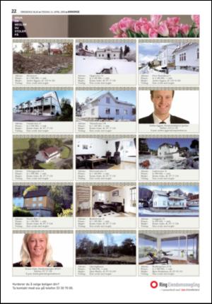 tonsbergsblad-20090414_000_00_00_022.pdf