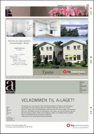 tonsbergsblad-20090414_000_00_00_023.pdf
