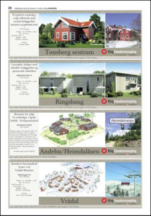 tonsbergsblad-20090414_000_00_00_024.pdf