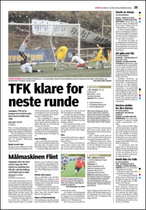 tonsbergsblad-20090414_000_00_00_025.pdf