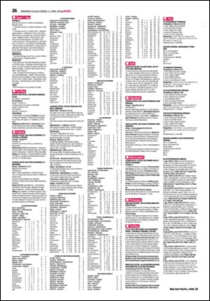 tonsbergsblad-20090414_000_00_00_026.pdf