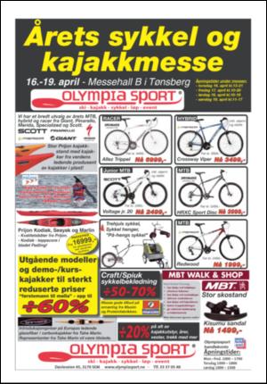 tonsbergsblad-20090414_000_00_00_027.pdf