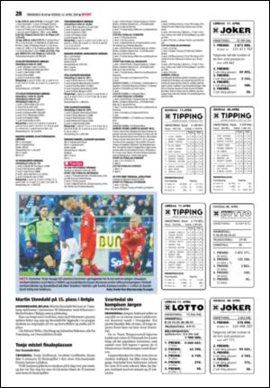 tonsbergsblad-20090414_000_00_00_028.pdf