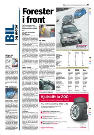 tonsbergsblad-20090414_000_00_00_029.pdf