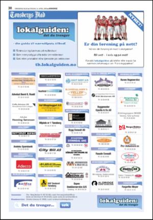 tonsbergsblad-20090414_000_00_00_030.pdf