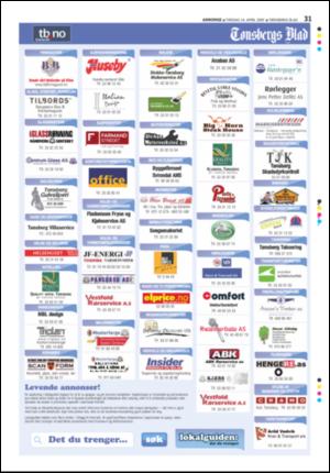 tonsbergsblad-20090414_000_00_00_031.pdf