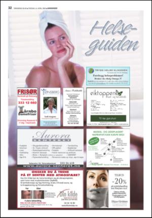 tonsbergsblad-20090414_000_00_00_032.pdf