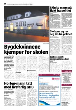 tonsbergsblad-20090414_000_00_00_034.pdf