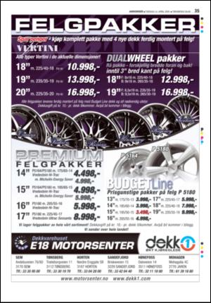 tonsbergsblad-20090414_000_00_00_035.pdf