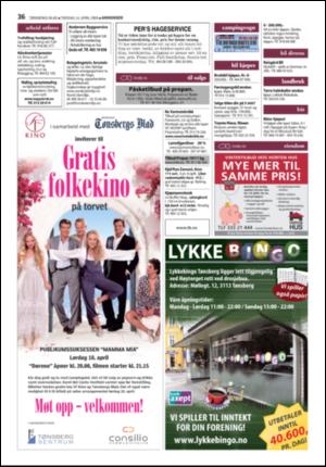 tonsbergsblad-20090414_000_00_00_036.pdf