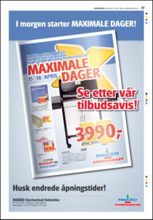 tonsbergsblad-20090414_000_00_00_037.pdf