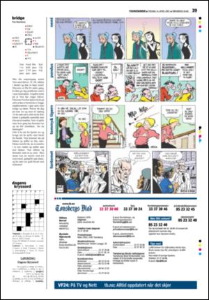 tonsbergsblad-20090414_000_00_00_039.pdf