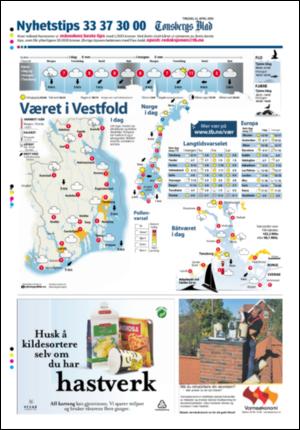 tonsbergsblad-20090414_000_00_00_040.pdf