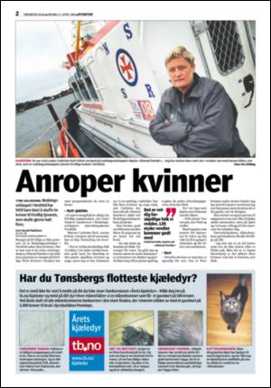 tonsbergsblad-20090415_000_00_00_002.pdf