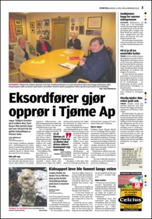 tonsbergsblad-20090415_000_00_00_003.pdf